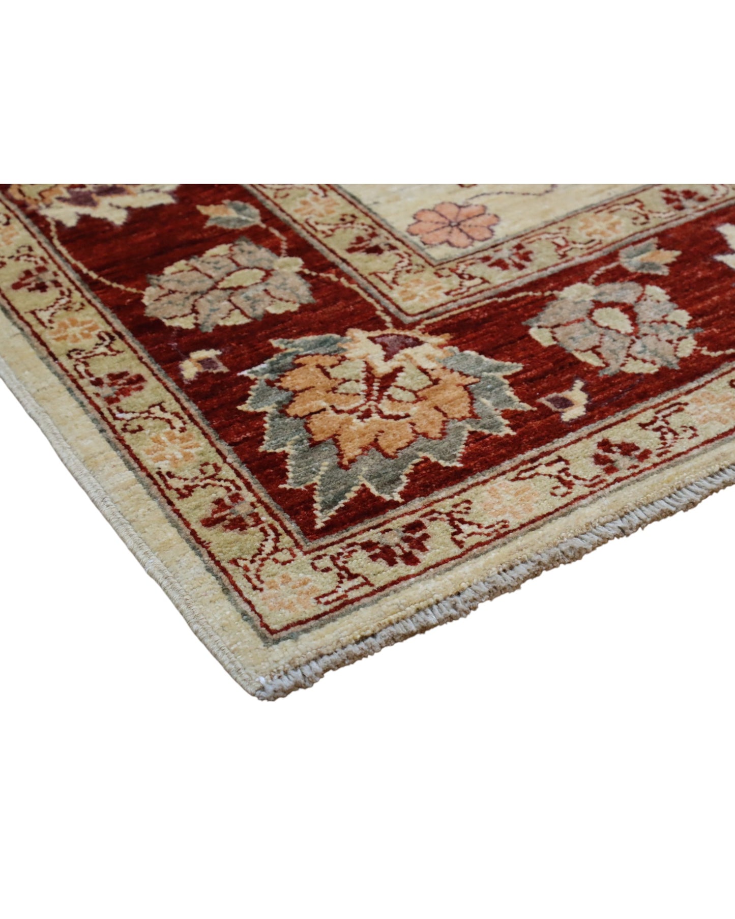 Zigler rug 243x176cm