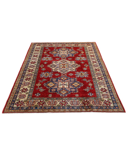 Tappeto Shirvan 174x238cm