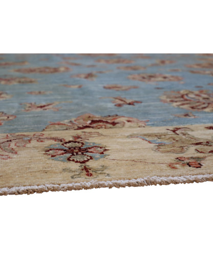 Tappeto Farahan  246x176cm