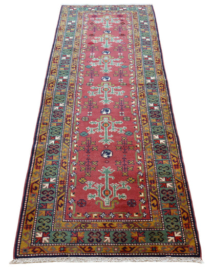 Tappeto Turco 279x80cm