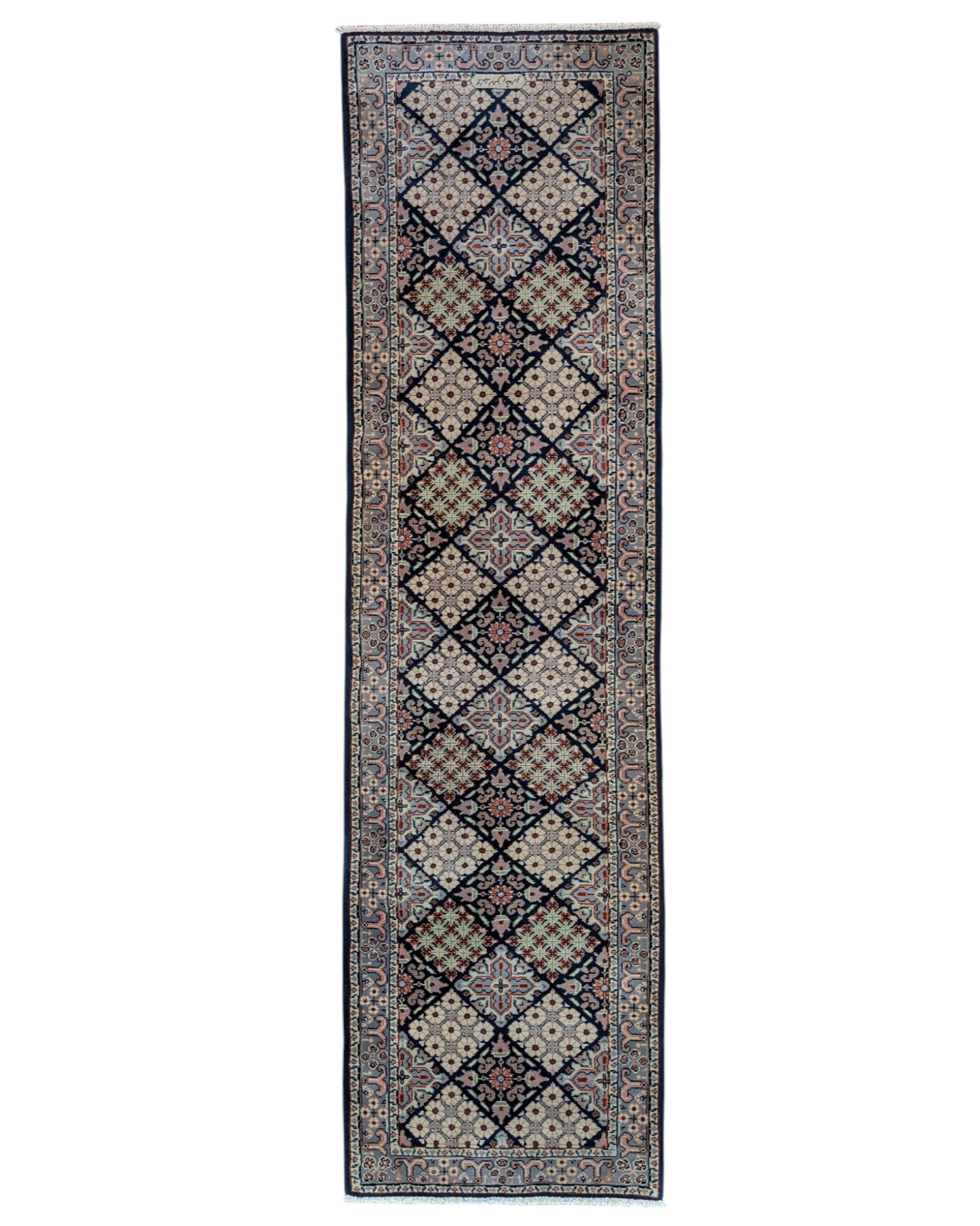 Tappeto Transilvania 294x81cm