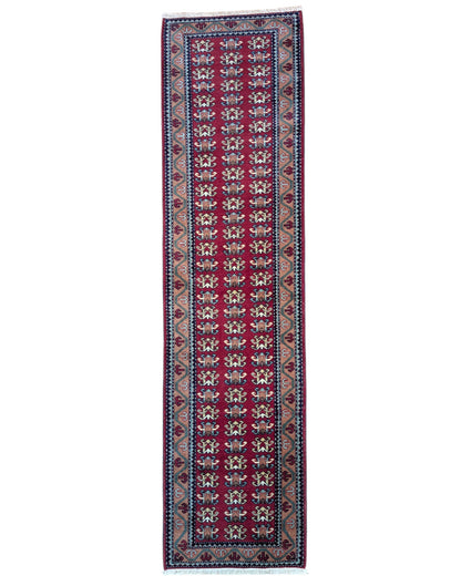 Tappeto Turco   302x80cm