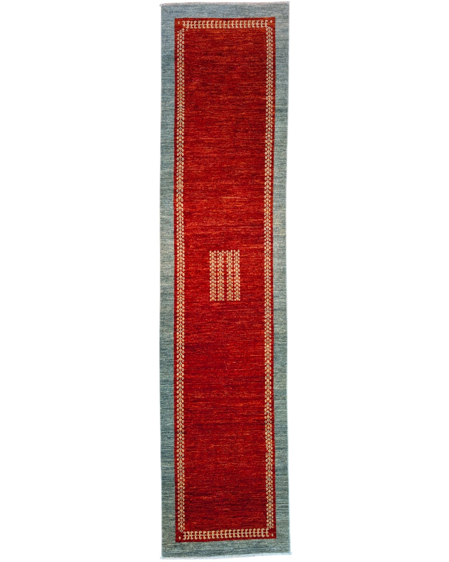 Tappeto Moderno 346x86cm