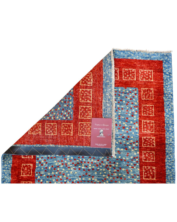 Tappeto Moderno  268x86cm