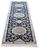 Tappeto Nain  294x81cm