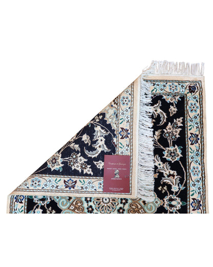 Tappeto Nain  294x81cm