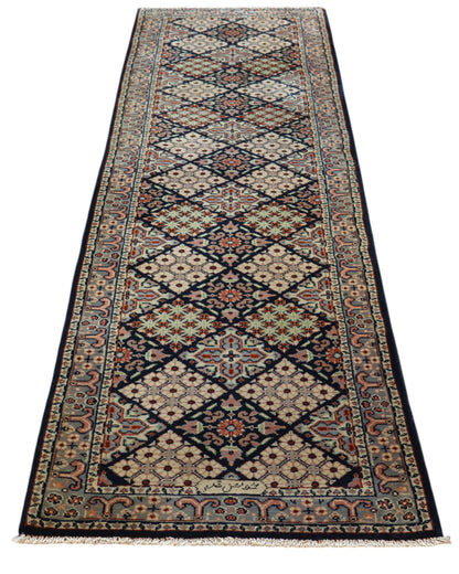 Tappeto Transilvania 294x81cm