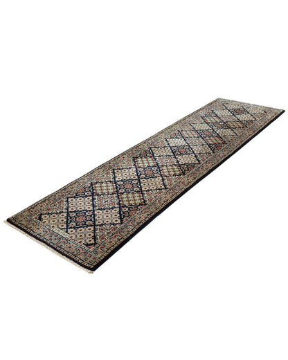 Tappeto Transilvania 294x81cm