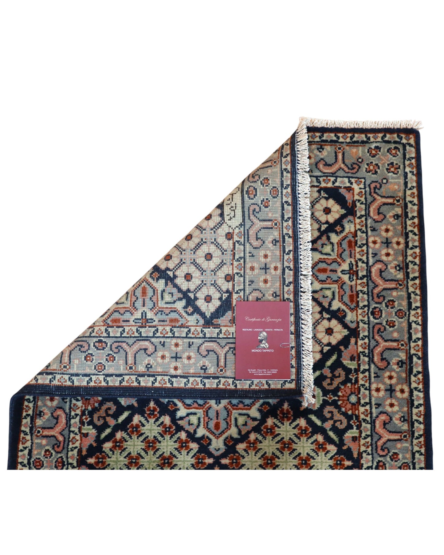 Tappeto Transilvania 294x81cm