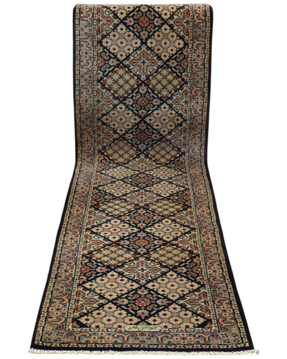 Tappeto Transilvania 294x81cm