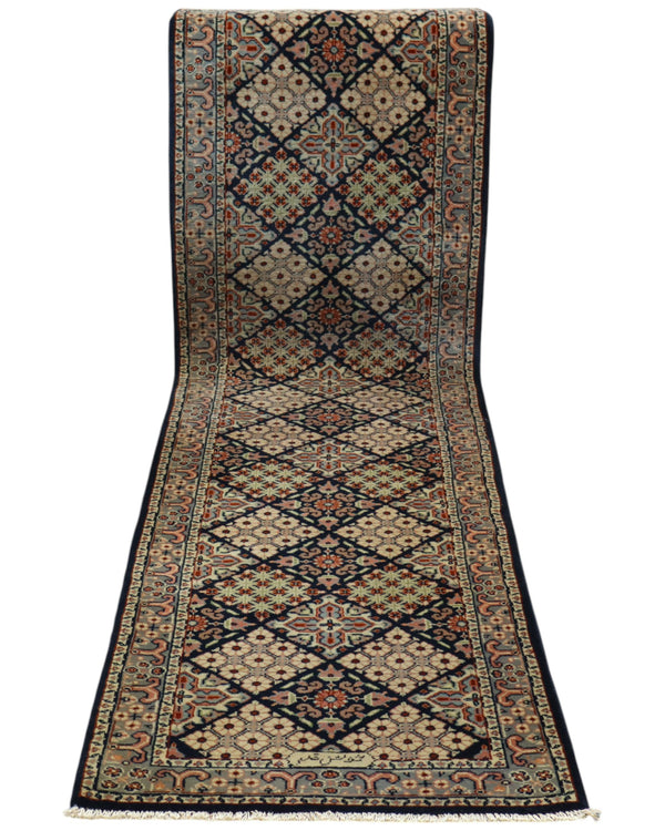 Tappeto Transilvania 294x81cm