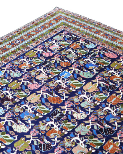 Tappeto Ardebil 300x200cm