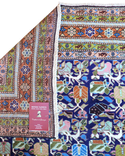 Tappeto Ardebil 300x200cm