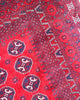 Tappeto Turkman 300x260cm
