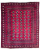 Tappeto Turkman 300x260cm